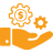 Financial Services Chatbots Financial Services Chatbots